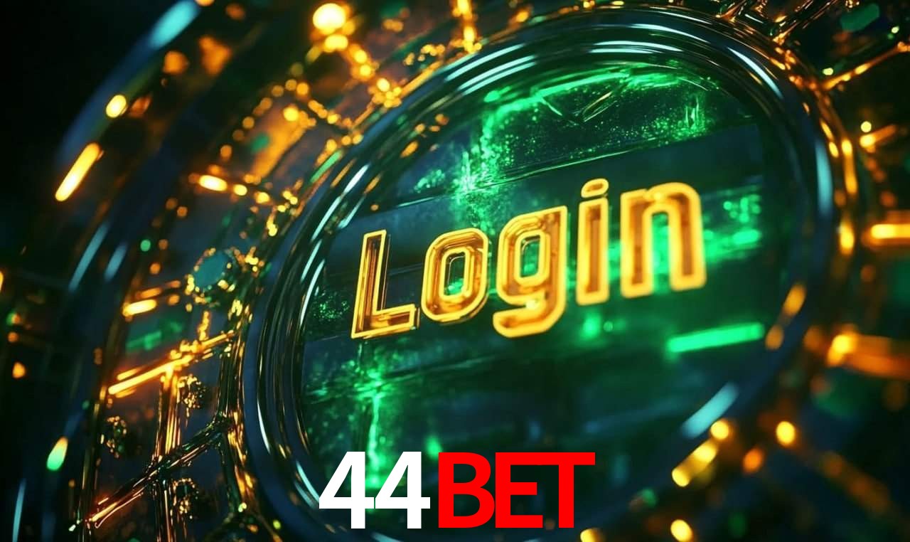 44bet bet