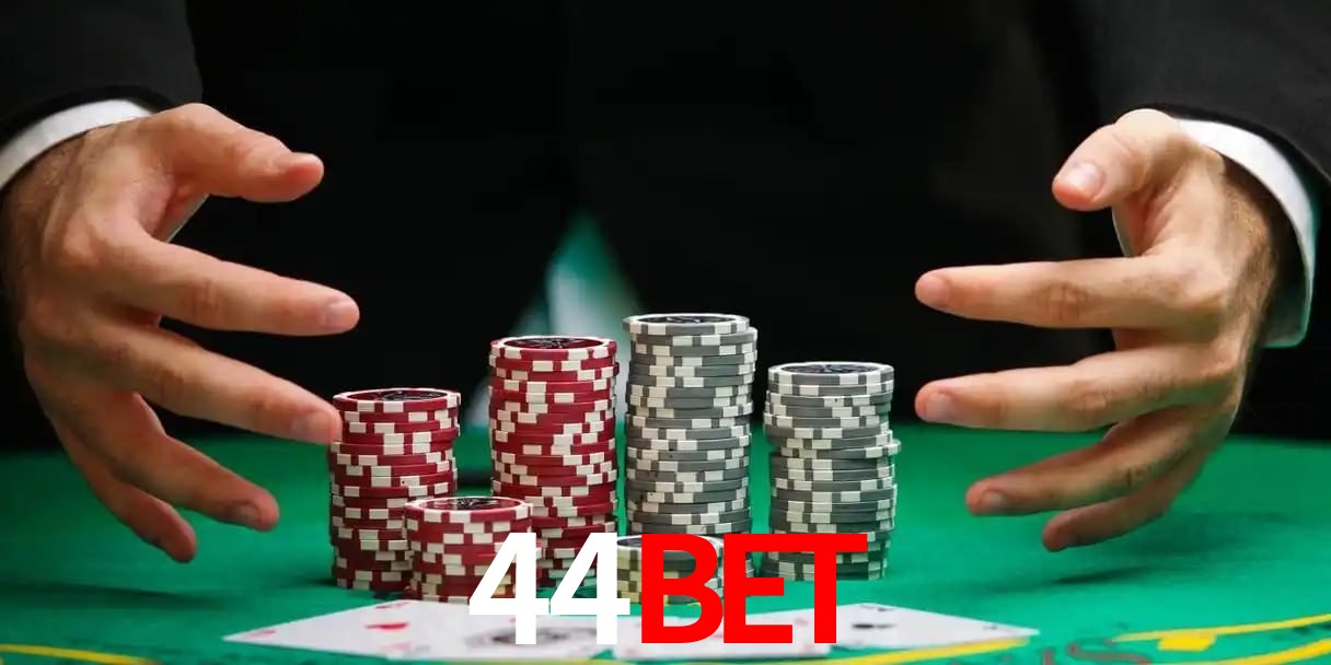 44bet telegram